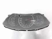 Tachoeinheit Kmh 3411079J50 Fiat Sedici (189) SUV 1.9 JTD Multijet Emotion 4x4 (D19AA) 2009