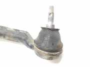 Lenkgetriebe 56500J9100 Hyundai Kona (OS) SUV 1.0 T-GDI 12V (G3LC) 2020