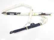 Vorhang Airbag Rechts VOOR 85020D4000 Kia Clarus Limousine 2.0i SLX,GLX 16V (FE-16V)