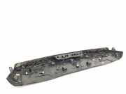 Heckspoiler 983285521T Peugeot 2008 (UD/UK/UR/US/UX) Großraumlimousine 1.2 VTi 12V PureTech 130 (EB2ADTS(HNS))