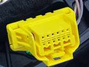 Airbag Lenkrad 6F0880201APMNC Seat Ibiza I (021A) Schrägheck 1.2 L,LE,GL,GLX (021.A.1000)