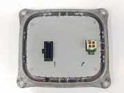 Steuergerät Xenon 63117263052 BMW X5 (E70) SUV xDrive 35d 3.0 24V (N57-D30A) 2011