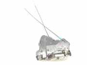 Türschloss Rechts Vorne 6903005130 Toyota Auris (E18) Schrägheck 5-drs 1.6 Dual VVT-i 16V (1ZRFAE)