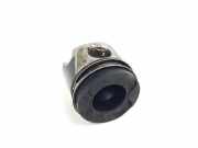 Kolben A6510301117 Mercedes-Benz A (W176) Schrägheck 2.2 A-200 CDI, A-200d 16V (OM651.930(Euro 6))