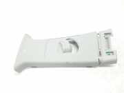 Zierleiste Interieur 85830Q0150 Hyundai i20 (BC3) Schrägheck 5-drs 1.0 T-GDI 100 Mild Hybrid 48V 12V (G3LF) 2022