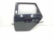 Tür Links Hinten 5F9833055 Seat Leon ST (5FF) Kombi 5-drs 1.6 TDI Ecomotive 16V (CLHA) 2015