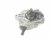 Vakuumpumpe 288102A600 Kia Optima (JFA) Limousine 1.6 T-GDi 16V (G4FJ) 2015