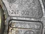 Vakuumpumpe 247002004 BMW Z4 Roadster (E89) Cabrio sDrive 20i 2.0 16V (N20-B20A) 2011