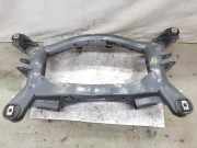 Unterrahme Hinten 6792505 BMW 2 serie (F23) Cabrio 220d 2.0 16V (B47-D20A)