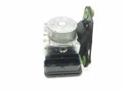 Abs Pumpe 5WA907379BL Volkswagen Golf VIII (CD1) Schrägheck 2.0 GTI 16V (DNPA) 2021 DNPA