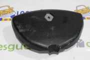 Airbag Lenkrad 820018863 Renault II PHASE 2 CAJA CERRADA 2.5 D (114 CV) 2003