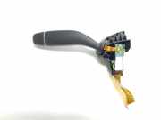 Schaltermechanisch A2059007151 Mercedes-Benz GLC (X253) SUV 2.0 200 16V EQ Boost 4-Matic (M264.920)