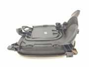 Luftfiltergehäuse 13717811027 BMW X3 (F25) SUV xDrive20d 16V (N47-D20C)