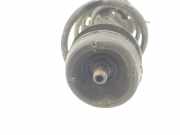 Stoßdämpfer Rechts Vorne 6C0413031CC Audi A1 Sportback (8XA/8XF) Schrägheck 5-drs 1.0 TFSI Ultra 12V (DKLD) 2018