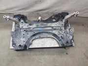 Unterrahme Vorne 9808812580 Opel LIFE E BASIS