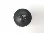 Start/stop Schalter 251506978R Renault Clio IV (5R) Schrägheck 5-drs 0.9 Energy TCE 90 12V (H4B-408(H4B-B4)) 2018