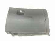 Handschuhfach 8006A522XA Mitsubishi Pajero Hardtop (V8/9) Geländewagen 3.2 DI-D 16V (4M41) 2008