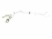 Klima Leitung 924506UM2A Nissan J12 N-CONNECTA E-POWER