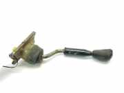 Schalthebel 4x4 363606A030 Toyota Land Cruiser (J12) Hardtop Geländewagen 3.0 D-4D 16V (1KDFTV) 2004