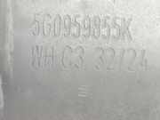 Schalter Für Elekt. Fensterheber Rechts Vorne 5G0959855K Volkswagen ID.4 (E21) SUV PRO 77 kWh (EDFA) EDFA