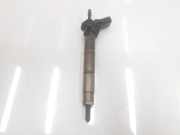 Kraftstoff-Injector A6420701187 Mercedes-Benz ML III (166) SUV 3.0 ML-350 BlueTEC V6 24V 4-Matic (OM642.826) 2015