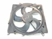 Lüfter Kühler 2230007653 Kia Clarus Limousine 2.0i SLX,GLX 16V (FE-16V)