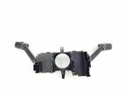 Lenkradschalter 2Q1953507L Seat KJ STYLE