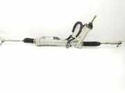 Lenkgetriebe 52250279 Fiat 3 FURGÓN 35 290 140 L2H1 RS 3450 MM