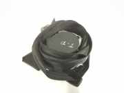 Sicherheitsgurt Rechts Hinten 4F0857805E Audi A6 Allroad Quattro (C6) Kombi 3.0 TDI V6 24V (ASB) 2007