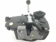 Türschloss Rechts Hinten 10A839016 Volkswagen T-Cross SUV 1.5 TSI 16V (DPCA) 2020 DPCA