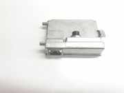Camera Vorne 1EA980654M Volkswagen ID.4 (E21) SUV Pro 77 kWh (EDFA) EDFA
