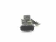 Parken-Sensoren ACHTER 8934176010A0 Lexus CT 200h Schrägheck 1.8 16V (2ZRFXE) 2014