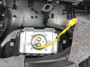 Airbag Set KITAIRBAG Mitsubishi ASX SUV 1.6 MIVEC 16V (4A92) 2019