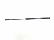 Gasdruckfedern Set Hinten 6R6827550A Volkswagen Polo V (6R) Schrägheck 1.6 TDI 16V 90 (CAYB) 2014 CAYB