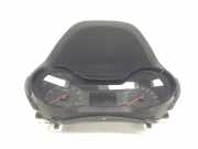 Tachoeinheit Kmh 9831576180 Opel Corsa F (UB/UH/UP) Schrägheck 5-drs 1.2 12V 100 (F12XHL(EB2ADT)) 2020