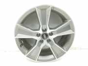 Felge 81A601025J Audi 1.6 TDI (116 CV) 2018