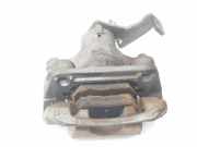 Bremssattel Rechts Hinten 58311G4A00 Hyundai i30 Wagon (PDEF5) Kombi 1.0 T-GDI 12V (G3LC) 2019