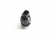 Start/stop Schalter 4G1905217A Audi A7 Sportback (4GA/4GF) Liftback 3.0 TDI V6 24V Quattro (CDUC)