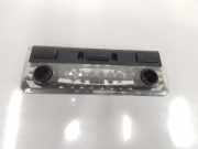 Innenbeleuchtung 63316962046 BMW X5 (E53) SUV 3.0d 24V (M57N-D30(306D2)) 2006