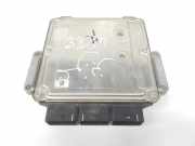 Motorsteuergerät LR012694 Land + Range Rover Freelander II Geländewagen 2.2 td4 16V (224DT) 2010