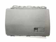 Handschuhfach 84541G4000 Hyundai i30 (PDEB5/PDEBB/PDEBD/PDEBE) Schrägheck 2.0 N Turbo 16V Performance (G4KH) 2023
