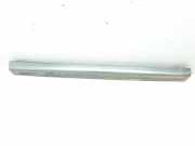 Sideskirt 6512A422 Mitsubishi Outlander (GF/GG) SUV 2.0 16V PHEV 4x4 (4B11) 2014