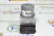 Abs Pumpe 4541K0 Peugeot Boxer (U9) Van 2.2 HDi 120 Euro 4 (22DT(4HU)) 2008