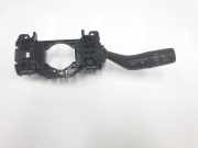 Blinkerschalter BDMC66122A Mazda 3 (BP) Limousine 2.0 SkyActiv-G 122 M Hybrid 16V (PEXN)