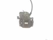 Bremssattel Rechts Hinten 34216791018 BMW X4 (F26) SAC SUV xDrive20d 16V (B47-D20A) 2015