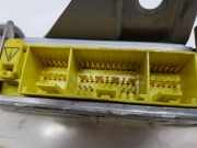 Steuerger?t Airbag 8917060090 Toyota Land Cruiser 90 (J9) Hardtop Gel?ndewagen 3.0 TD (1KZTE)