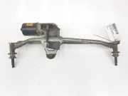 Scheibenwischermotor Vorne 7701055893 Renault II FURGÓN L1H1 Caja cerrada corto 2002