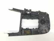 Navigationssystem Bedienung 8T0919609F Audi Q5 (8RB) SUV 2.0 TFSI 16V Quattro (CDNC) 2009