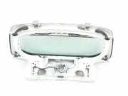 Heckklappe 7305470 BMW 1 serie (F21) Schrägheck 3-drs 118d 2.0 16V (N47-D20C)