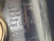 Rücklicht Rechts 8330A566 Mitsubishi Pajero Hardtop (V8/9) Van 3.2 DI-D 16V (4M41)